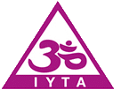 IYTA