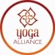 Yoga Alliance