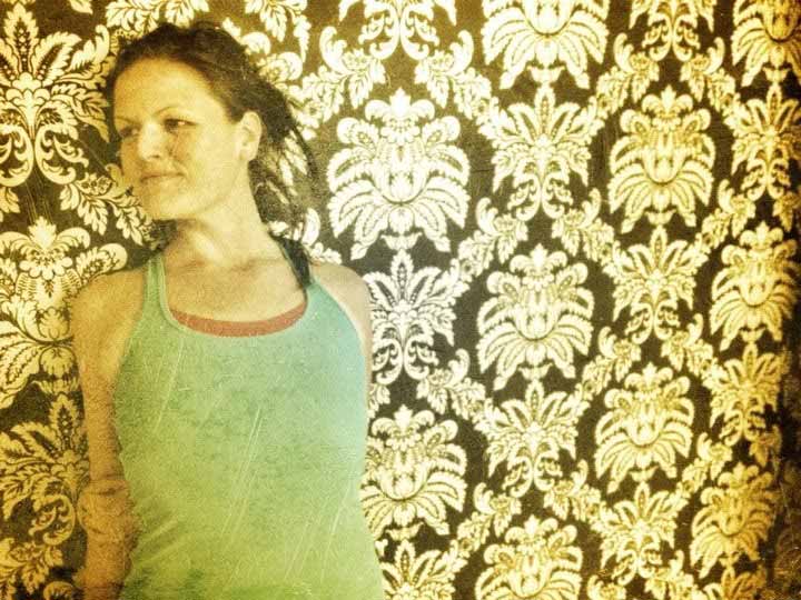 The Language of Trauma-Sensitive Yoga