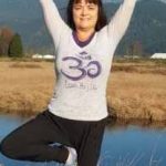 Dorothy SOYA yoga teacher trainer faculty