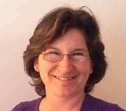 Yoga and its Sister Science: Ayurveda