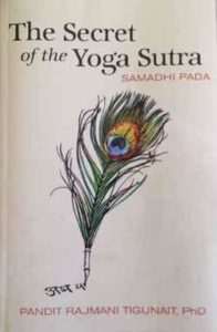 Yoga Sutra