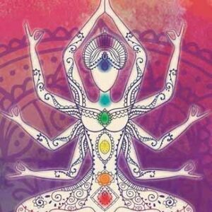 Chakras