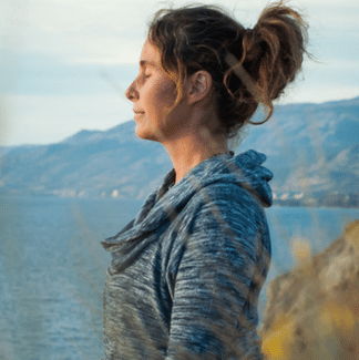 How can we benefit from Yoga?