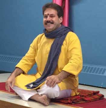 Understanding Contentment