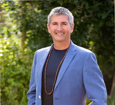 Evolution of Pain Care Yoga