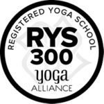 300HR RYS - 200x200