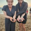 200 Hour Yoga Teacher Training - Mexico - Image 9