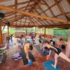 200-hour yoga teacher training, yoga teacher training, yoga retreat,300-hour yoga teacher training