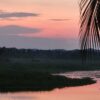 200 hour yoga teacher training and 300 hour yoga teacher training Mexico