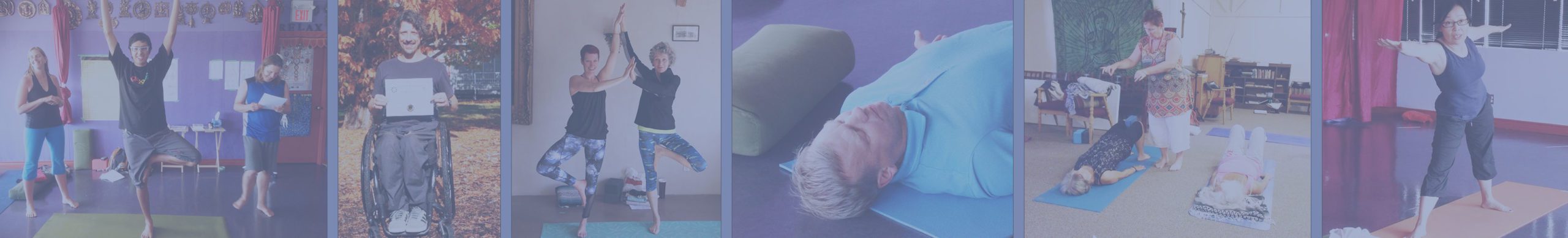 Inclusive-Banner