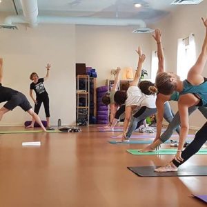 yoga-class-penticton