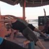 200 Hour Yoga Teacher Training - Mexico - Image 2