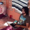 online-yoga-teacher-training