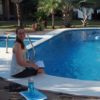 online-yoga-teacher-training-by-the-pool