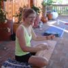 200 Hour Yoga Teacher Training - Mexico - Image 6