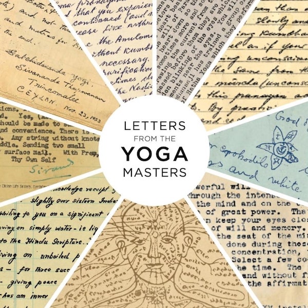 yoga-workshop-banner