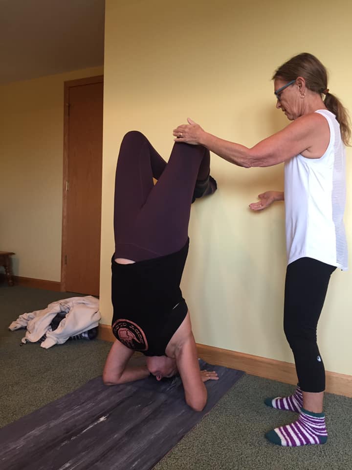 300 Hour Professional Yoga Teacher Training New Smyrna Beach Fl Traverse City Mi Soya Yoga