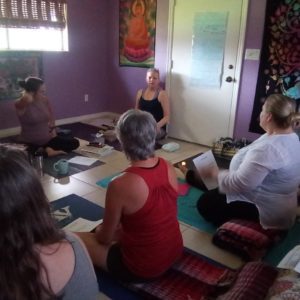 yoga-teacher-studies