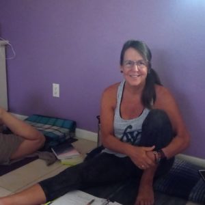 yoga-teacher-studies