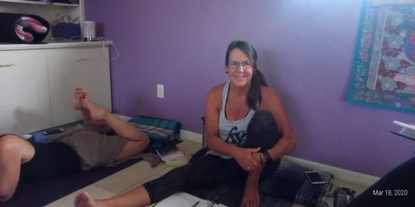 yoga-teacher-studies