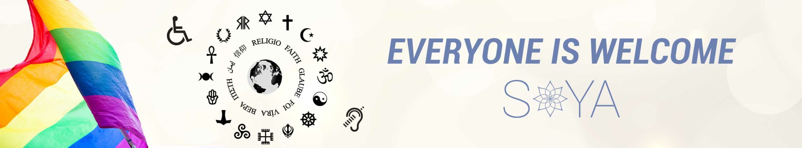 Everyone-is-Welcome-Banner---Long-2