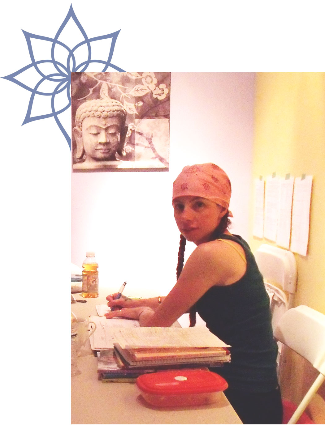 Online-Trainings-Image online yoga teacher training