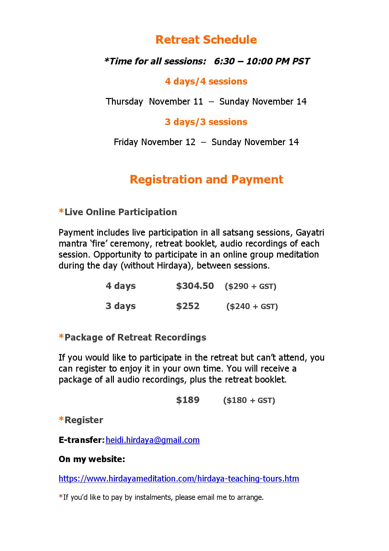 flyer-LIVING IN THE LIGHT OF TRUTH (1)-page-002