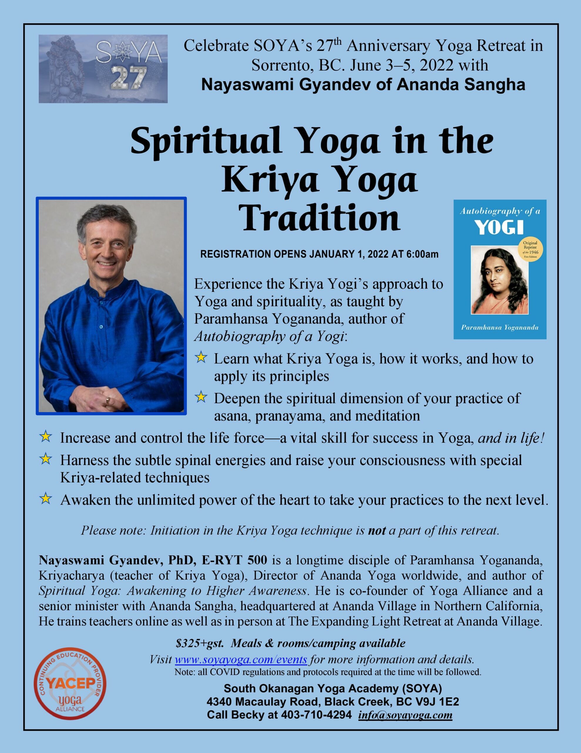 Retreat Poster Gyandev v3-page-001