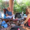 Sacred Sounds: Sanskrit, Mantra and Mythology - Image 3