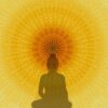 Foundations for Pranayama and Its Practice - Image 4