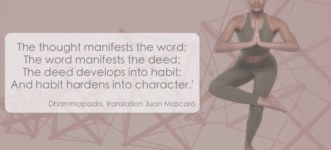 Can  Biotensegrity Change Everything?