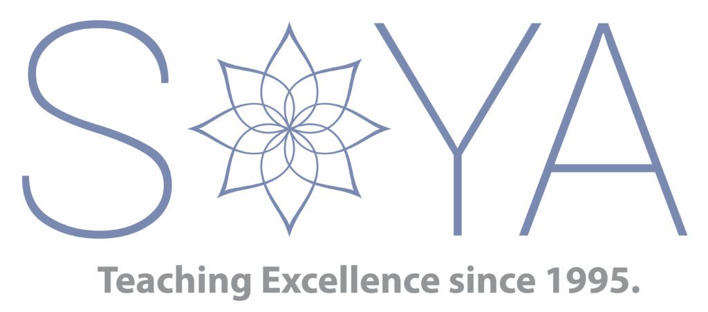SOYA_Logo_TeachingExcellence_Blue (1)