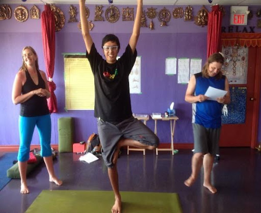 tree harmony 200hr fredericton, new brunswick, 200 hour, yoga teacher training;