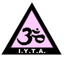 IYTA (2)