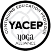 Sacred Sounds: Sanskrit, Mantra and Mythology - Image 2