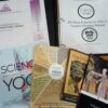 200 hour yoga teacher training, yoga alliance approved, yoga philosophy