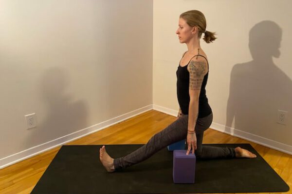 Fredericton, new brunswick, brookside wellness centre, 200 hour, ytt, yoga teacher training, yoga alliance approved