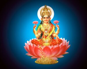 Lakshmi