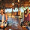 200-hour yoga teacher training, yoga teacher training, 300-hour yoga teacher training, yoga retreat