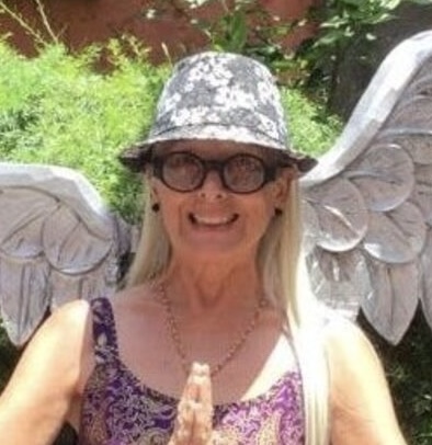 latika claude, 200 hour yoga teacher training, mexico, iyengar yoga, yoga philosophy, bhagavad gita