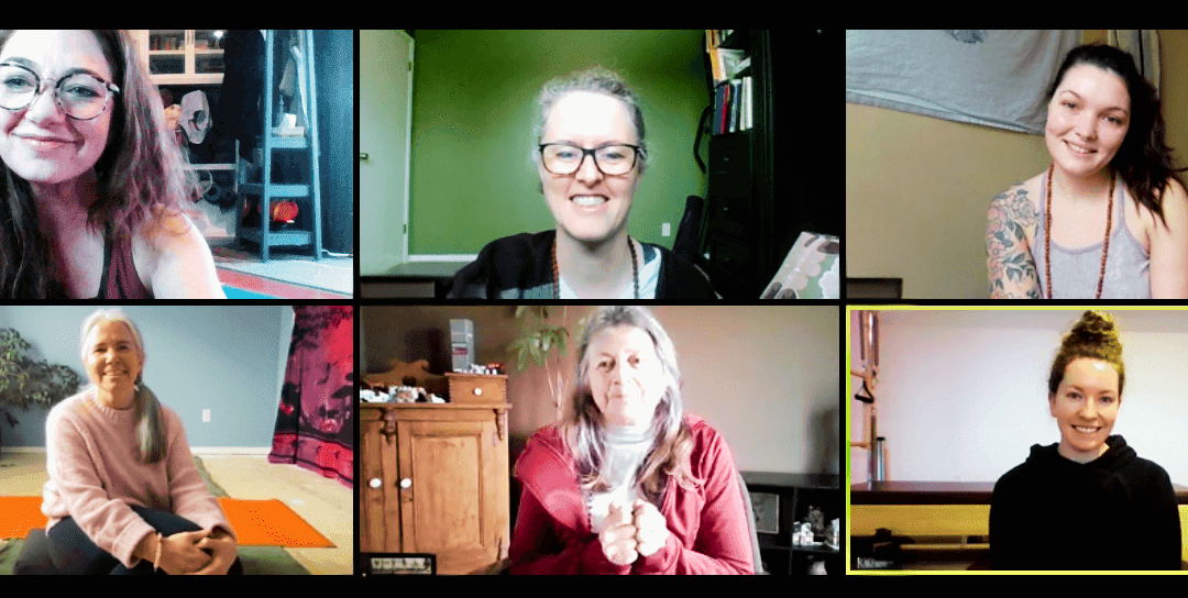 5 Reasons SOYA’s 200 Hour Online Yoga Teacher Training Isn’t Like Others