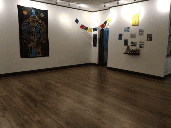 Fredericton, new brunswick, brookside wellness centre, 200 hour, ytt, yoga teacher training, yoga alliance approved