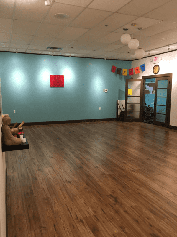 Fredericton, new brunswick, brookside wellness centre, 200 hour, ytt, yoga teacher training, yoga alliance approved
