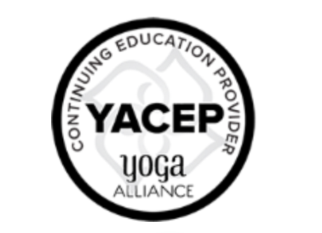 Screen Shot 2025-09-11 at 8.50.55 PM