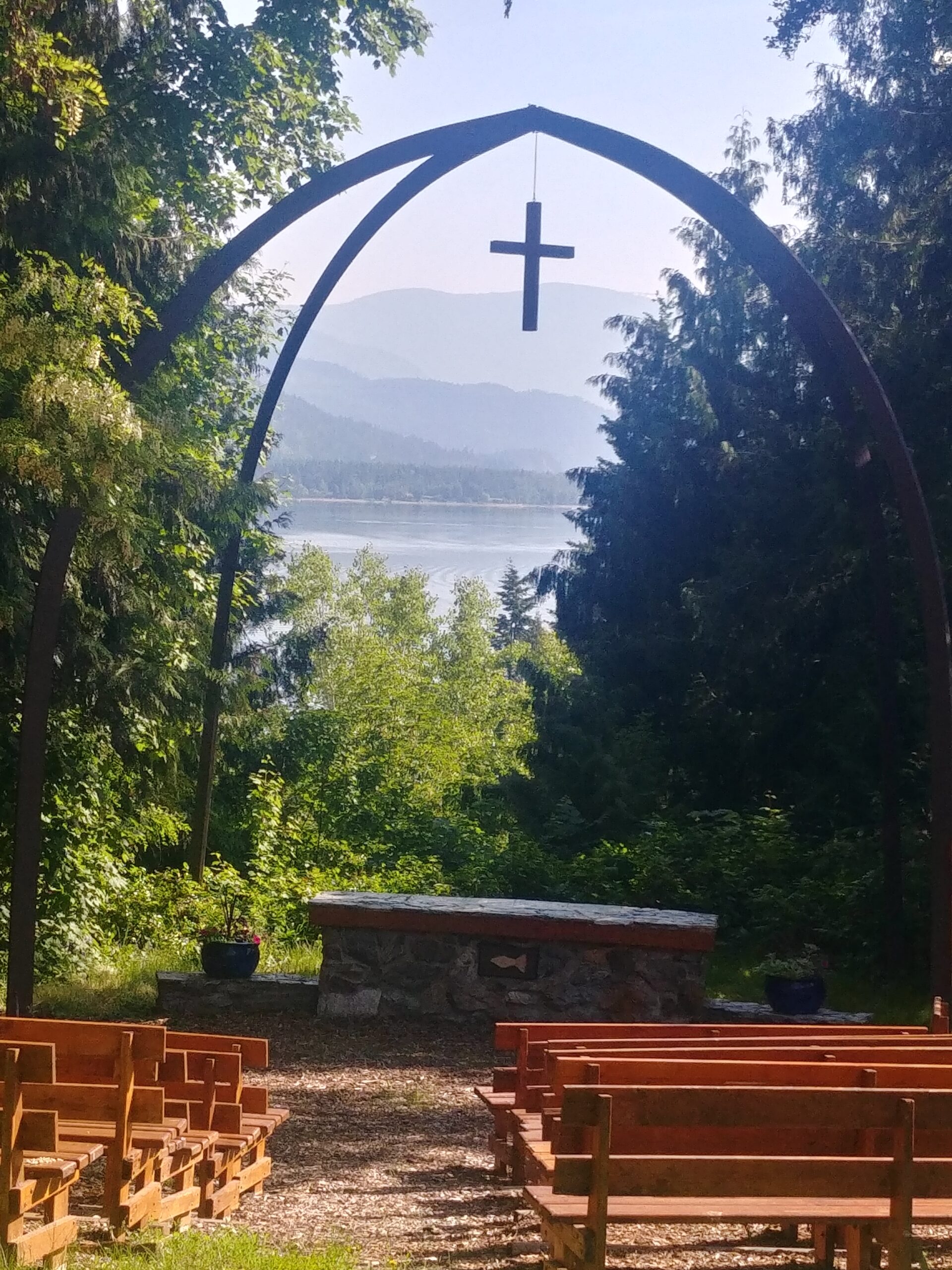 2026 SOYA Annual Yoga Retreat - Image 18