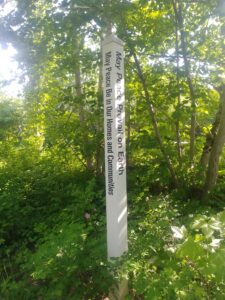 Sorrento Centre, yoga british columbia,