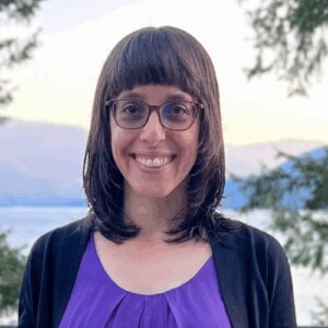 yaodhara yoga, bc yoga retreat, francesca cogorno